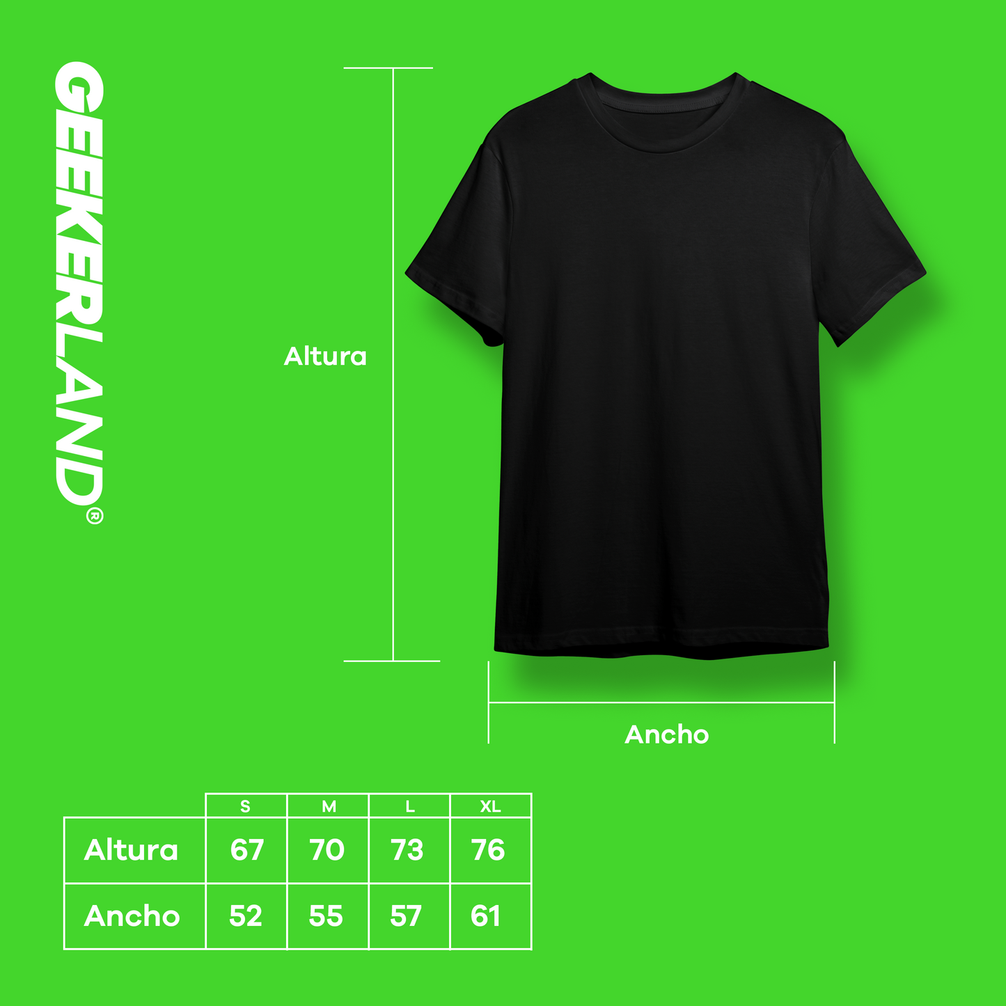 Camiseta Old School Game – Diseño Retro Gamer | Polo Geek 100% Algodón