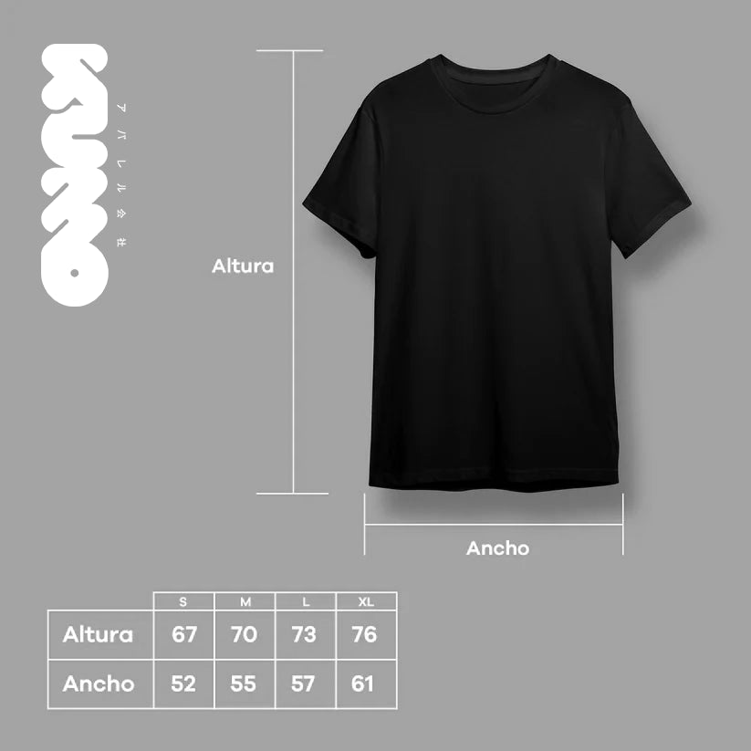 Polo Optimus Prime – Edición Limitada by Kumo | Transformers