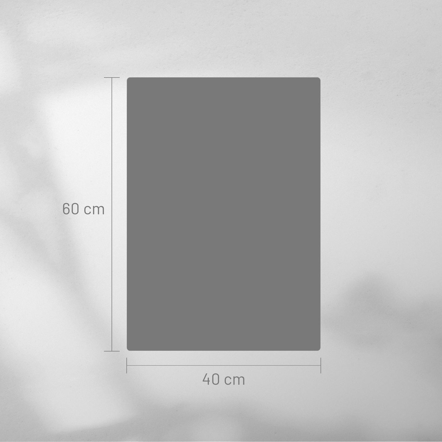 Poster en acrilico - Avengers Comic