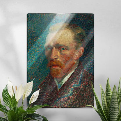 Poster - Van Gogh